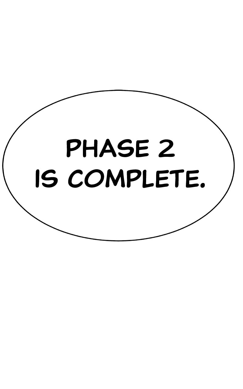 Page 164 of Chapter 9