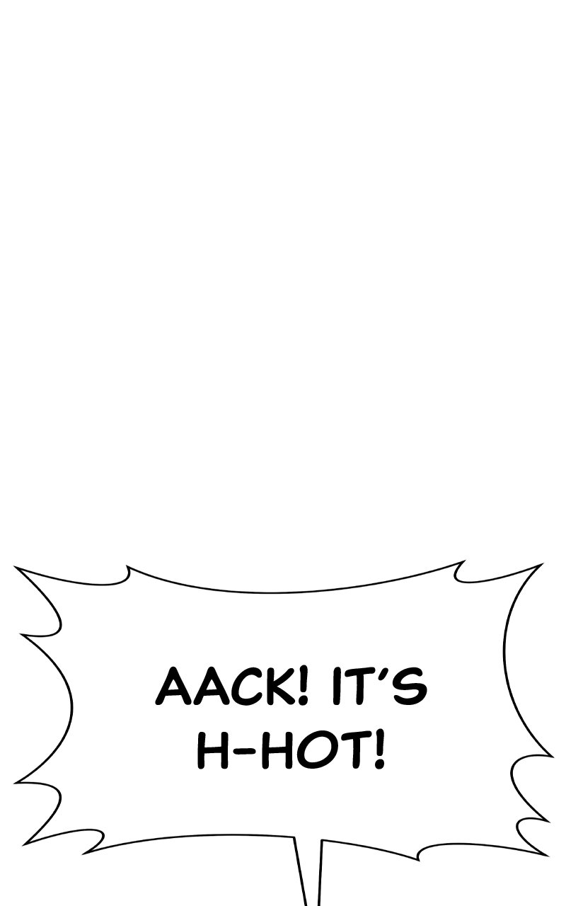 Page 165 of Chapter 9