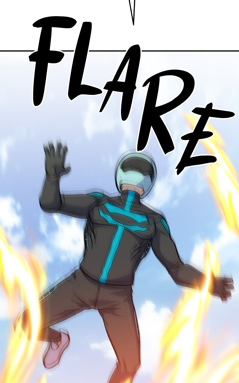 Page 166 of Chapter 9
