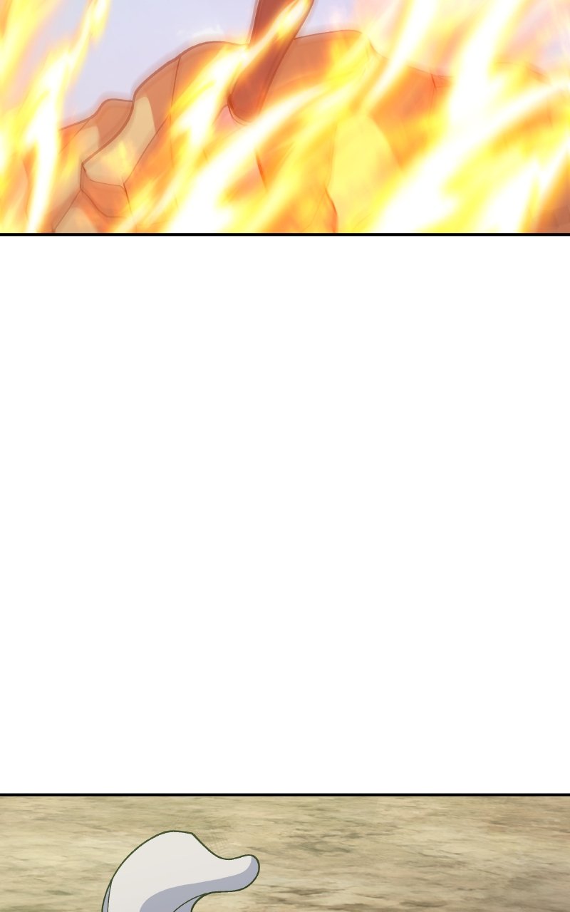 Page 167 of Chapter 9