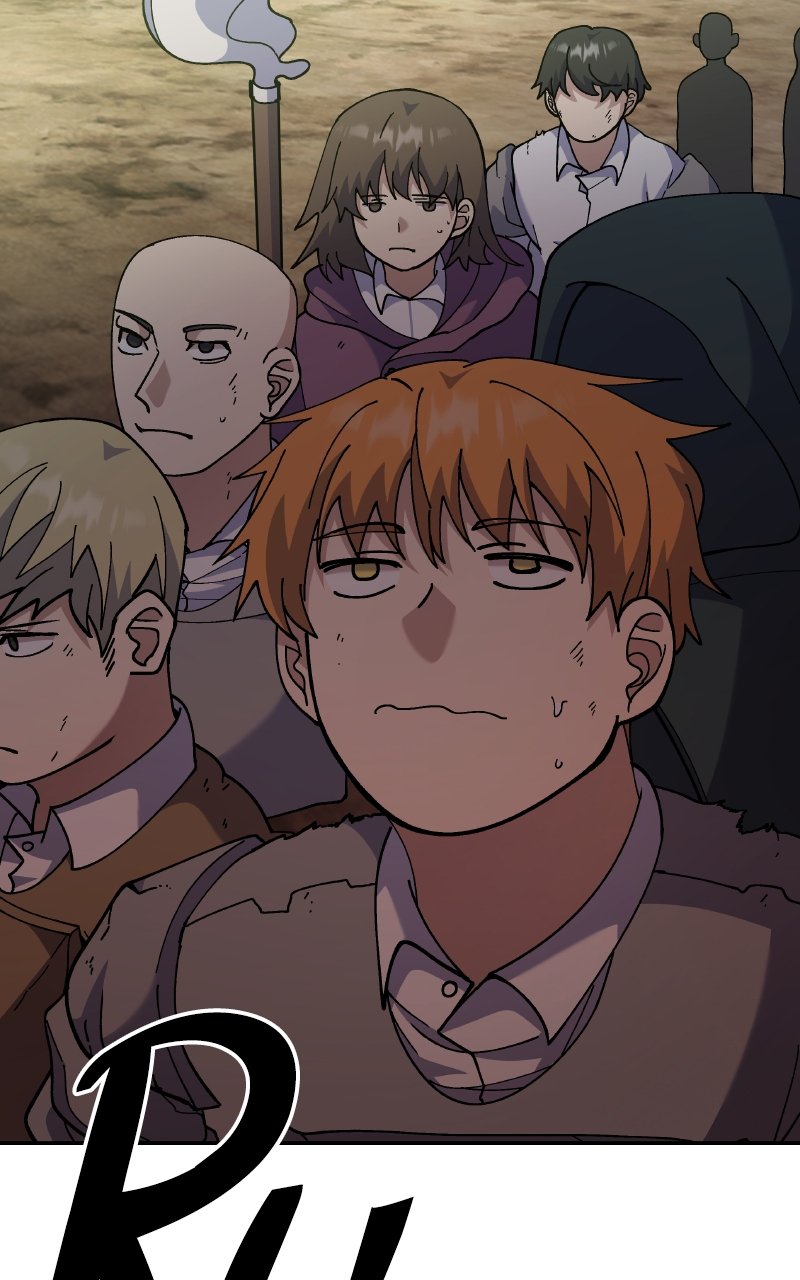 Page 168 of Chapter 9