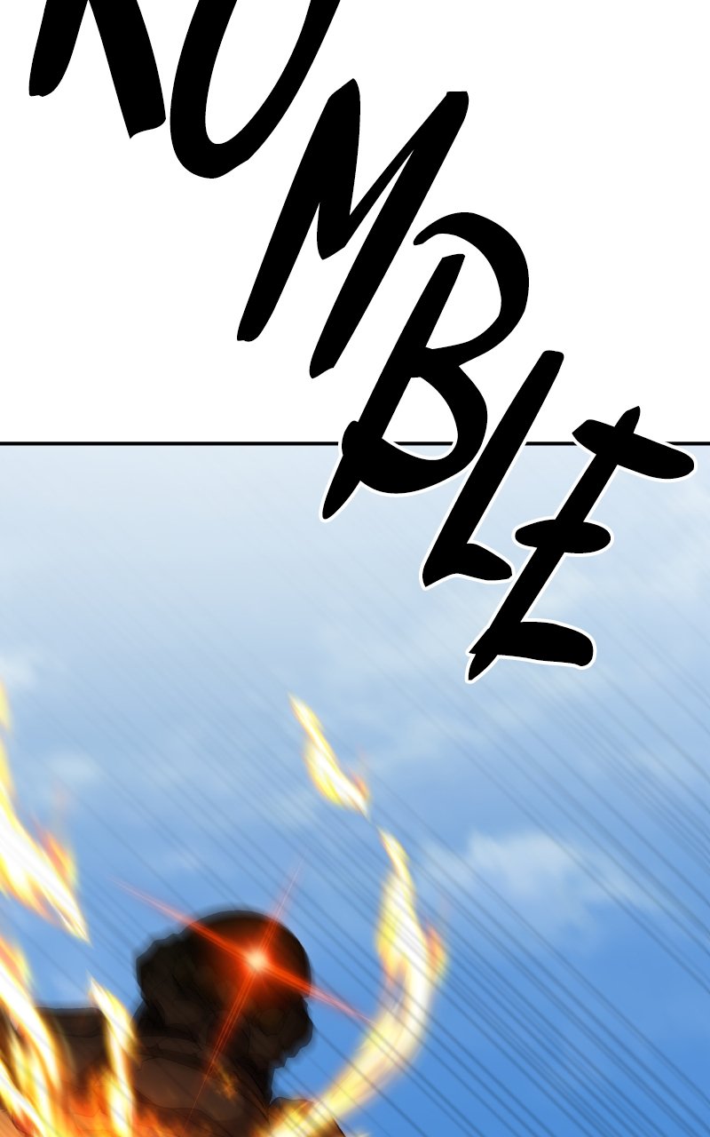 Page 169 of Chapter 9