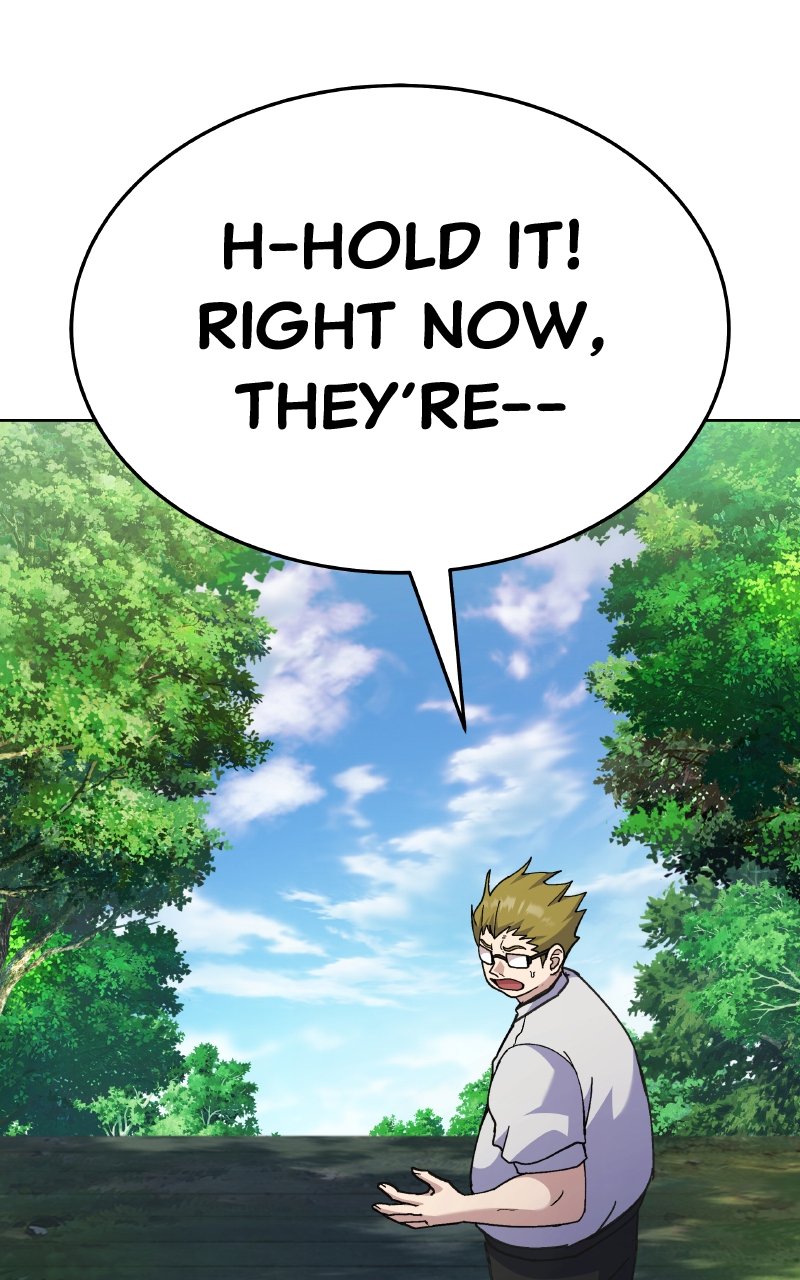 Page 17 of Chapter 9