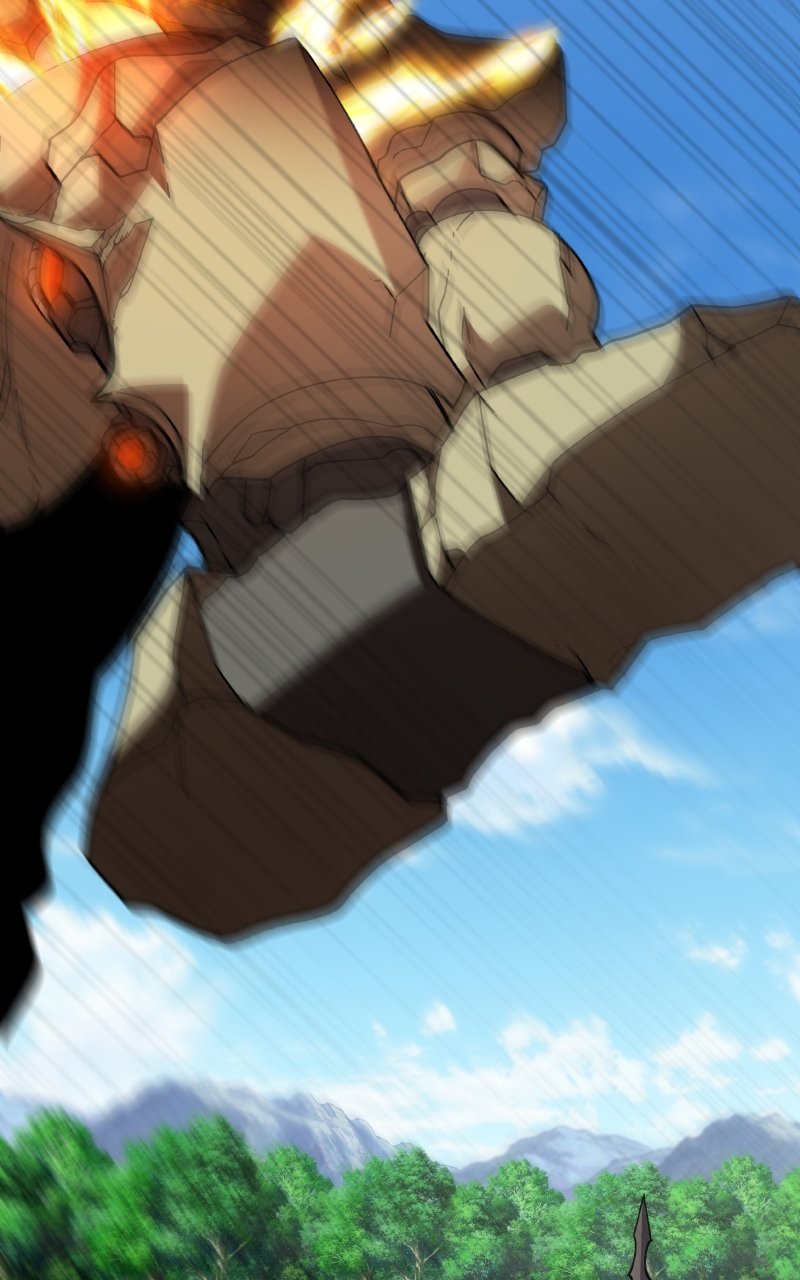 Page 170 of Chapter 9