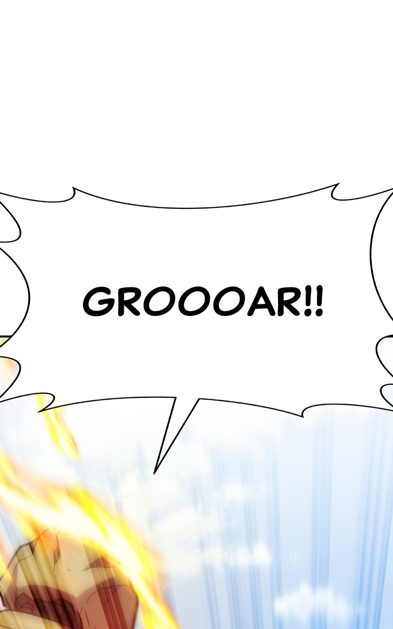 Page 172 of Chapter 9