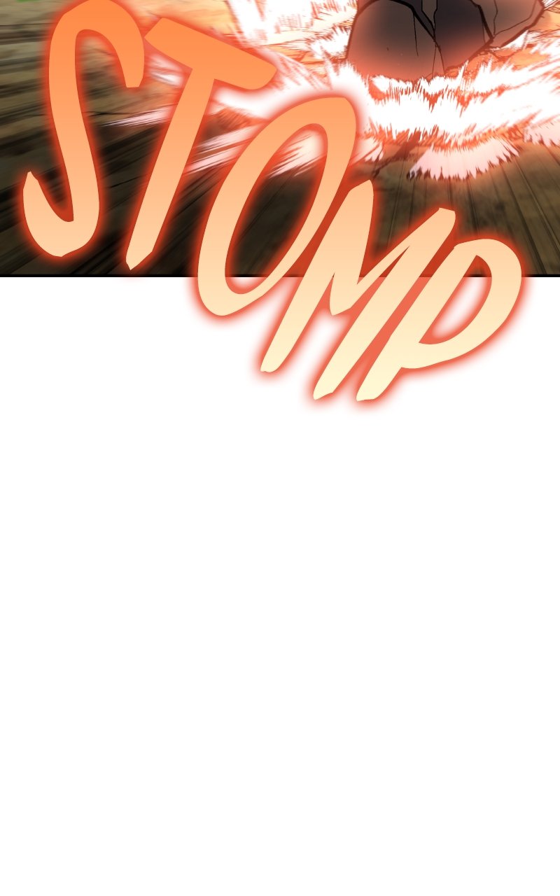 Page 174 of Chapter 9