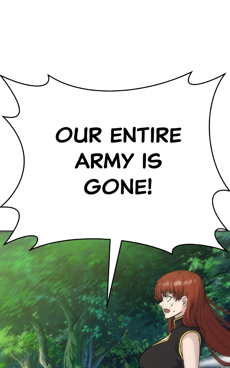 Page 175 of Chapter 9