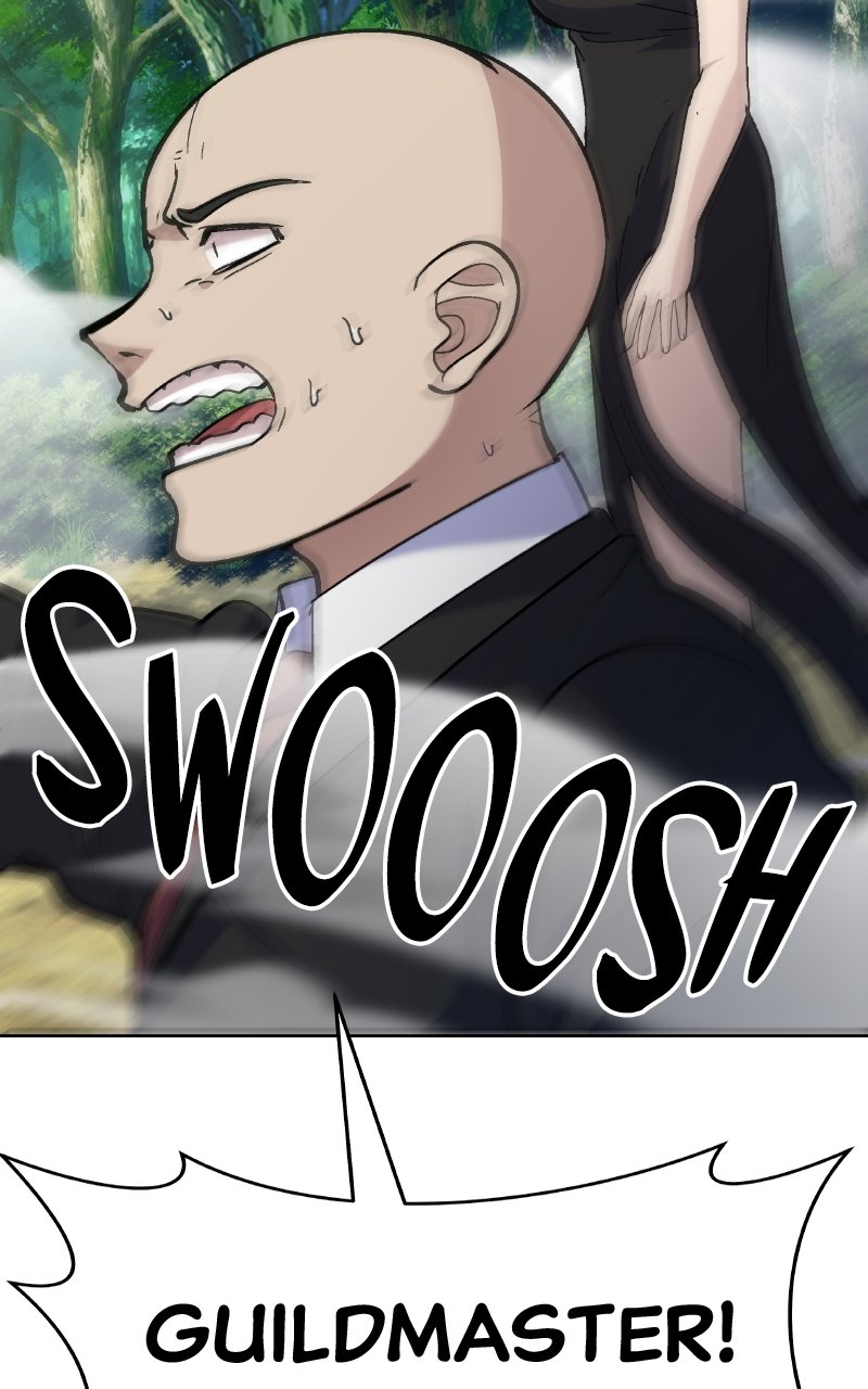 Page 176 of Chapter 9