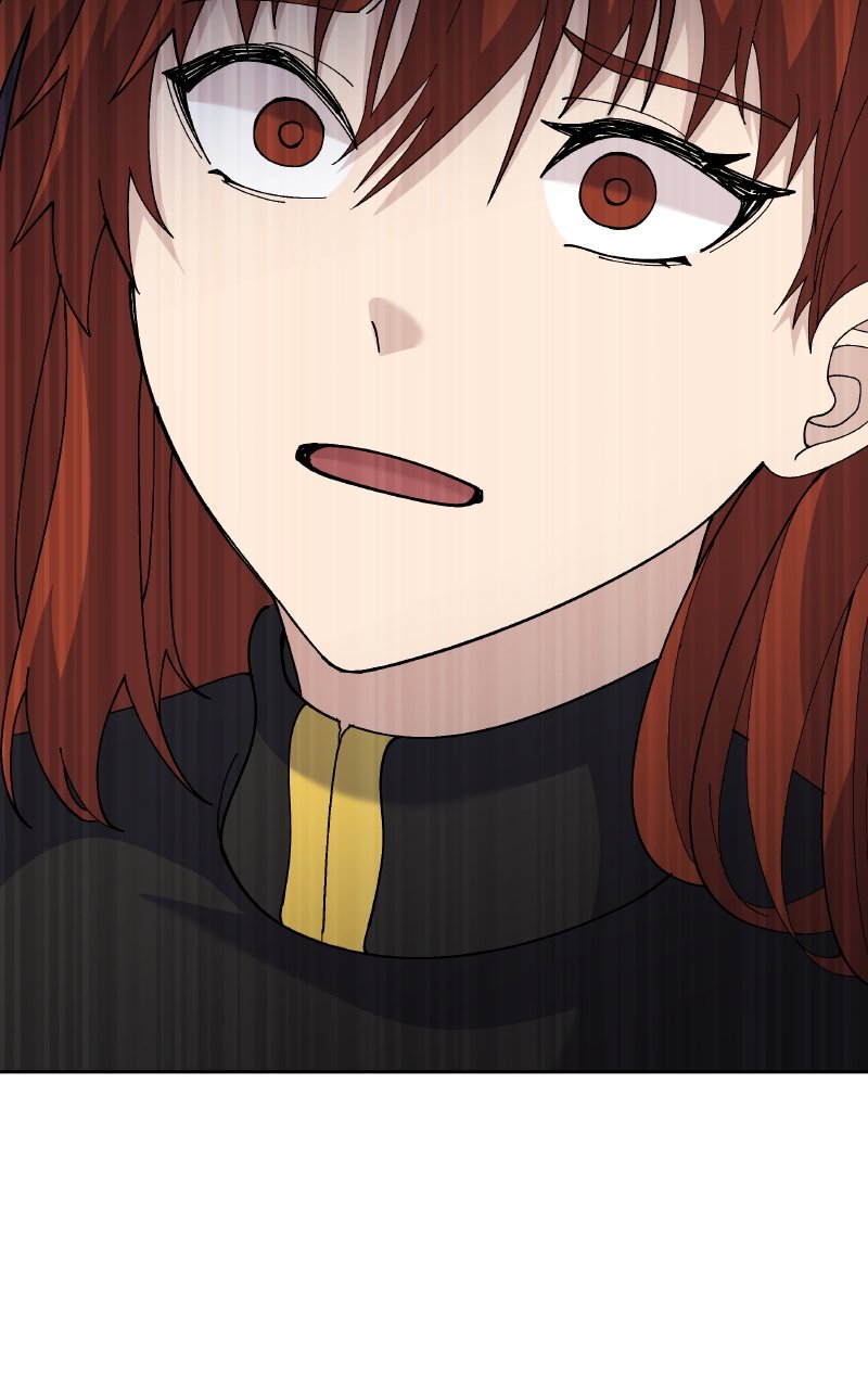 Page 178 of Chapter 9
