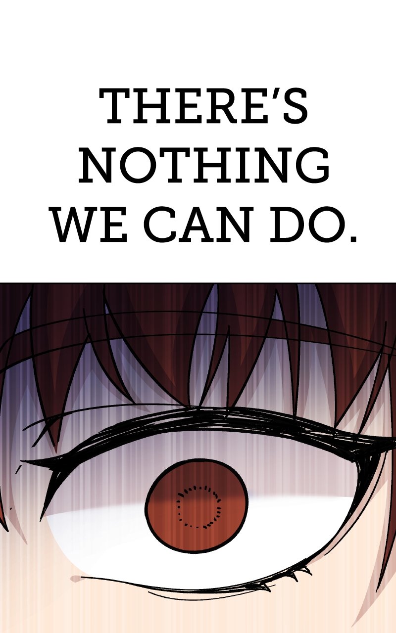 Page 179 of Chapter 9