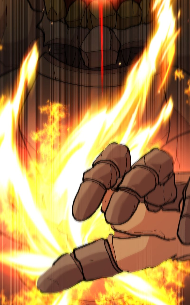 Page 181 of Chapter 9
