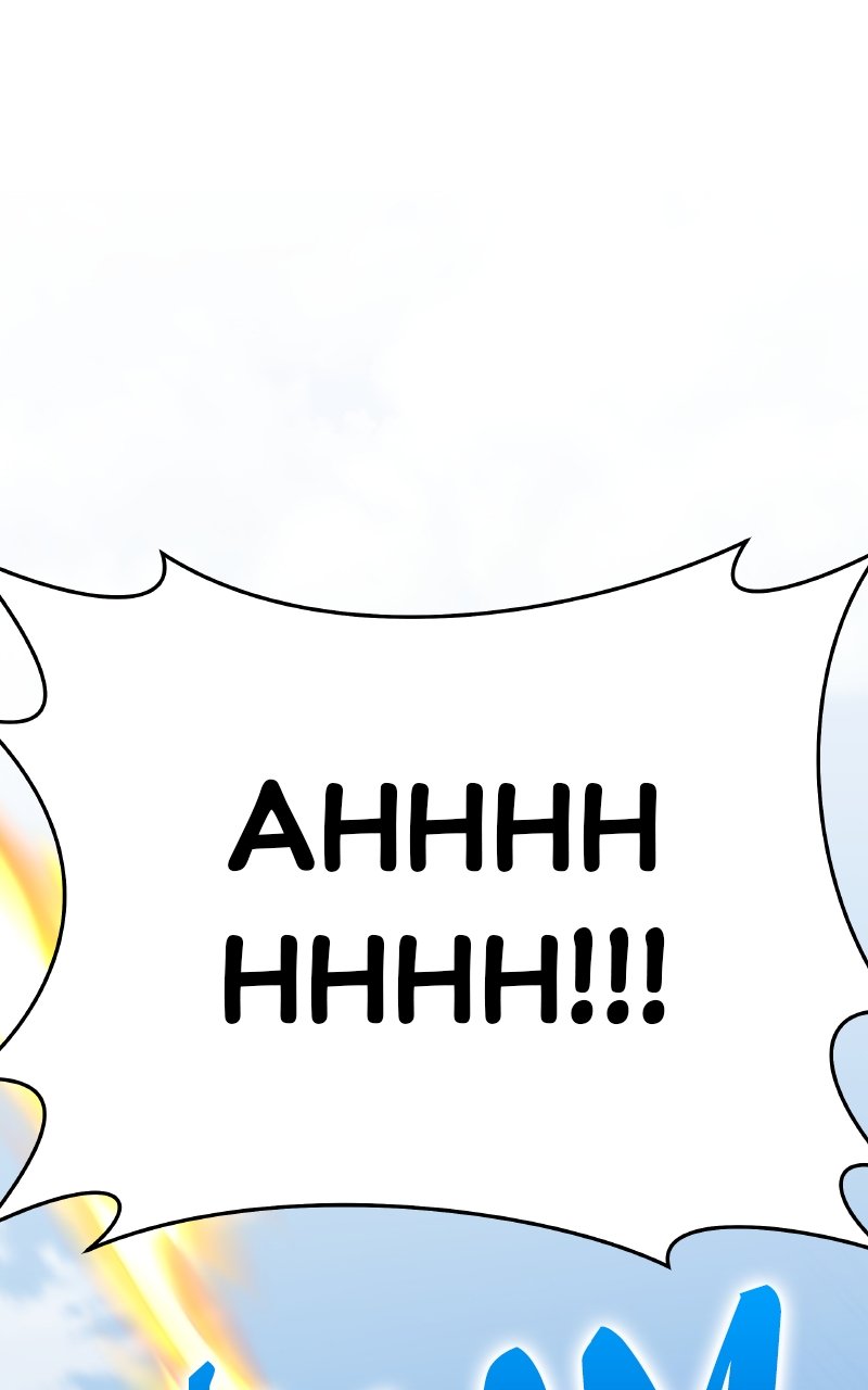 Page 184 of Chapter 9