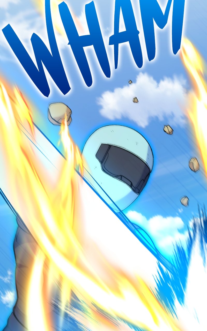 Page 185 of Chapter 9