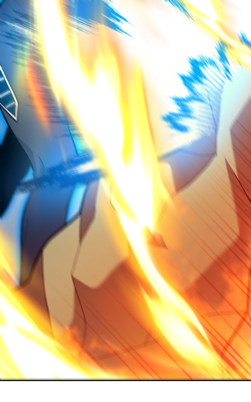 Page 186 of Chapter 9