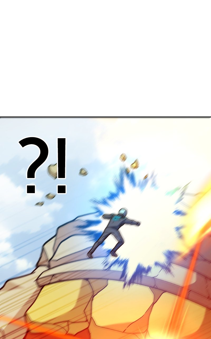 Page 187 of Chapter 9