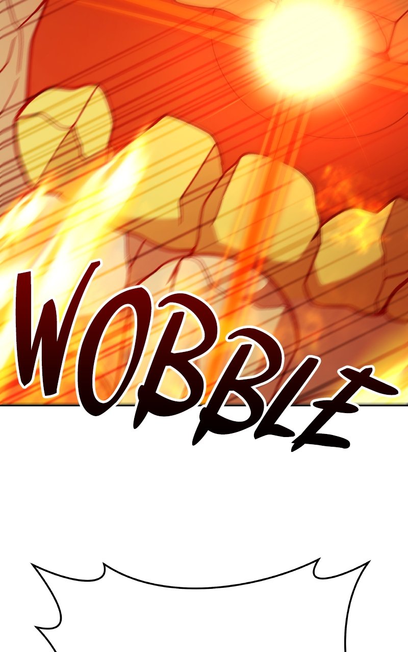 Page 188 of Chapter 9