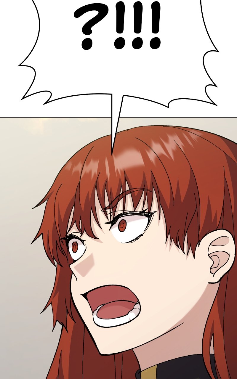 Page 189 of Chapter 9