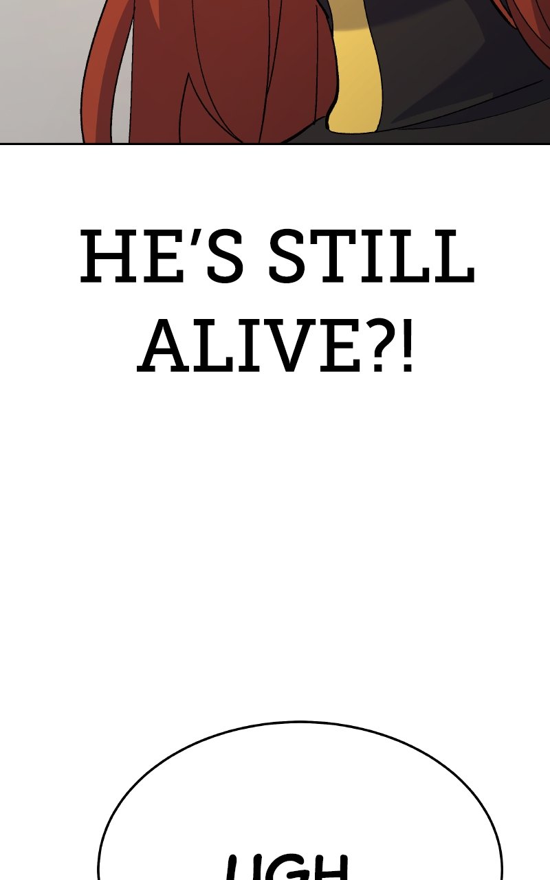 Page 190 of Chapter 9