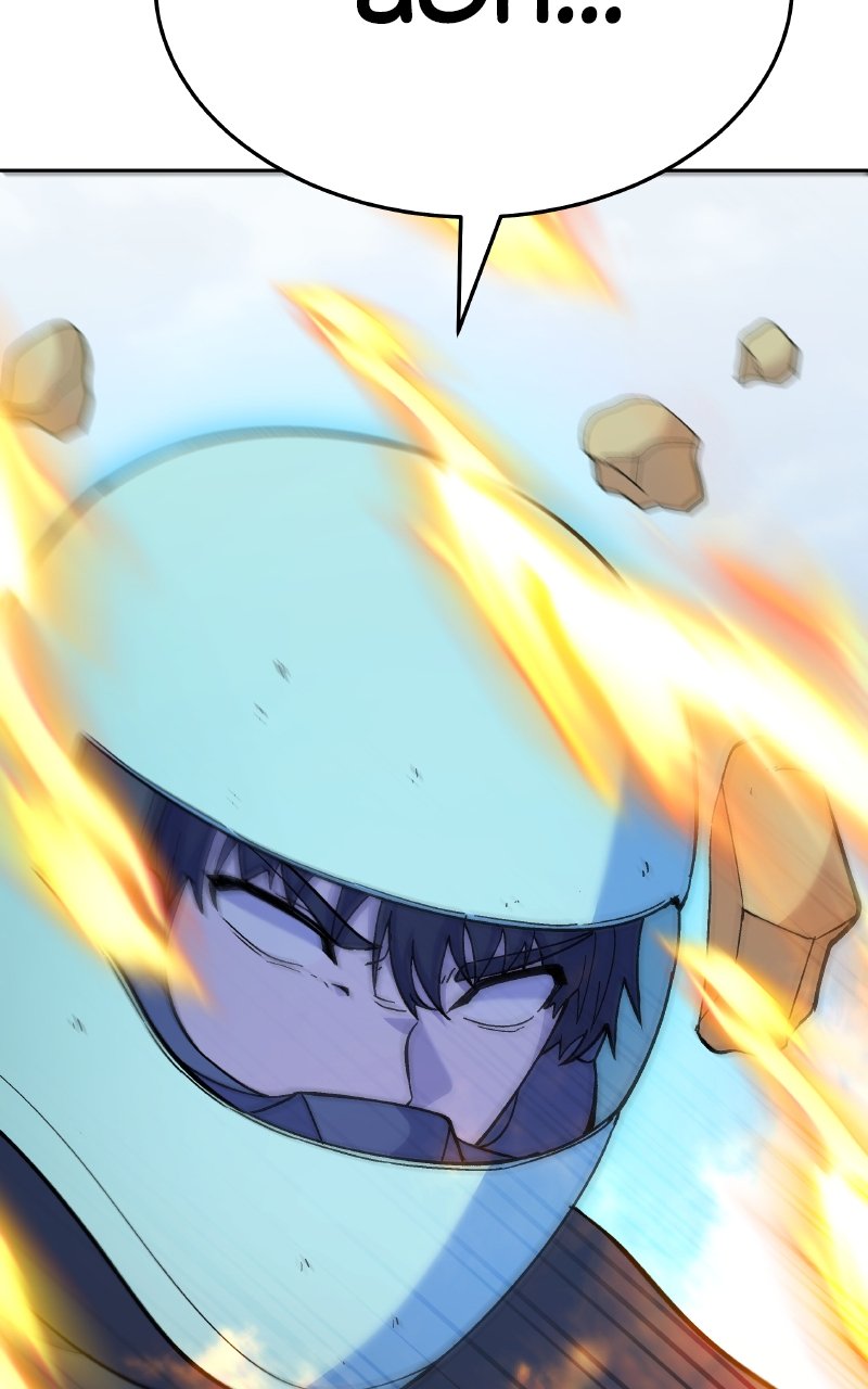 Page 191 of Chapter 9