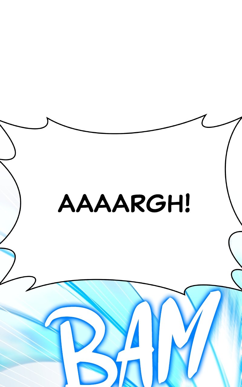 Page 193 of Chapter 9