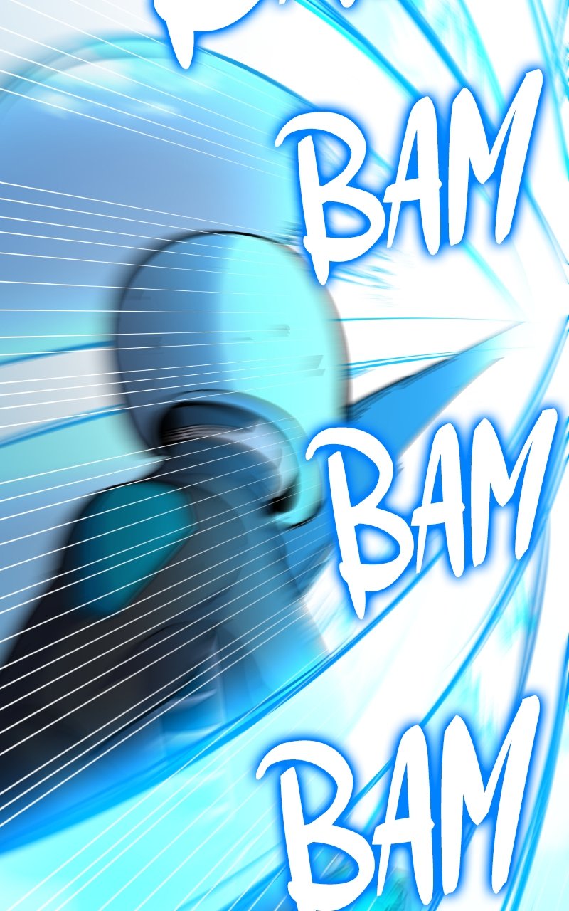 Page 194 of Chapter 9