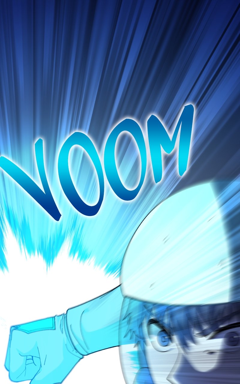 Page 196 of Chapter 9