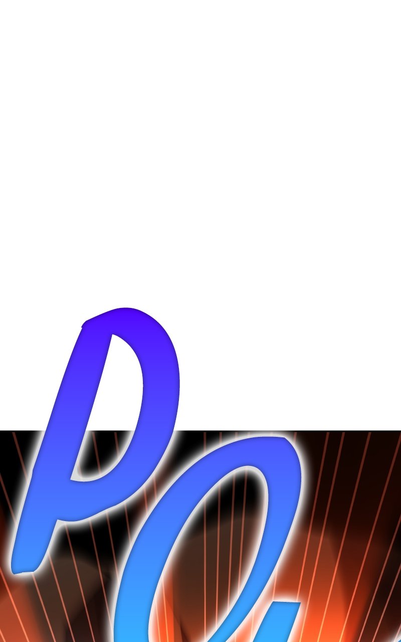 Page 198 of Chapter 9