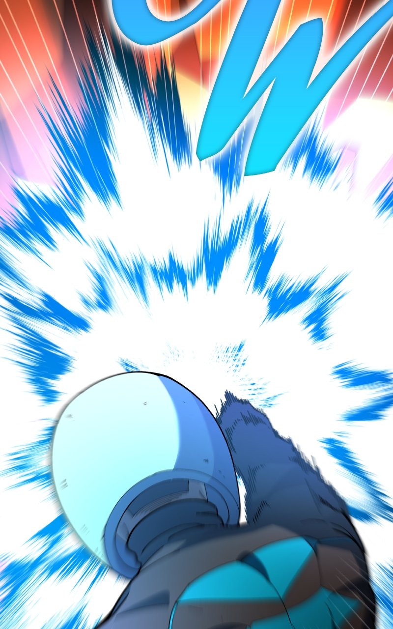 Page 199 of Chapter 9