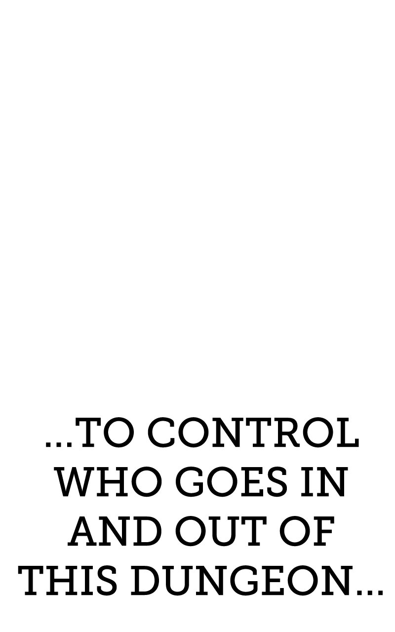 Page 20 of Chapter 9