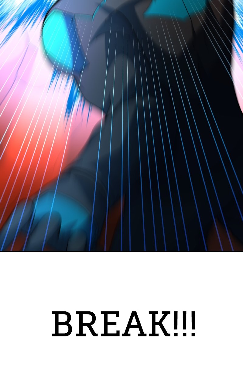Page 200 of Chapter 9