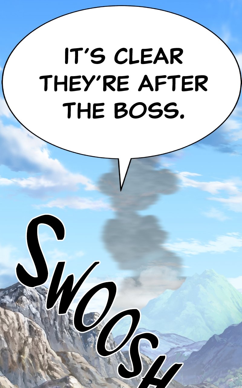 Page 22 of Chapter 9