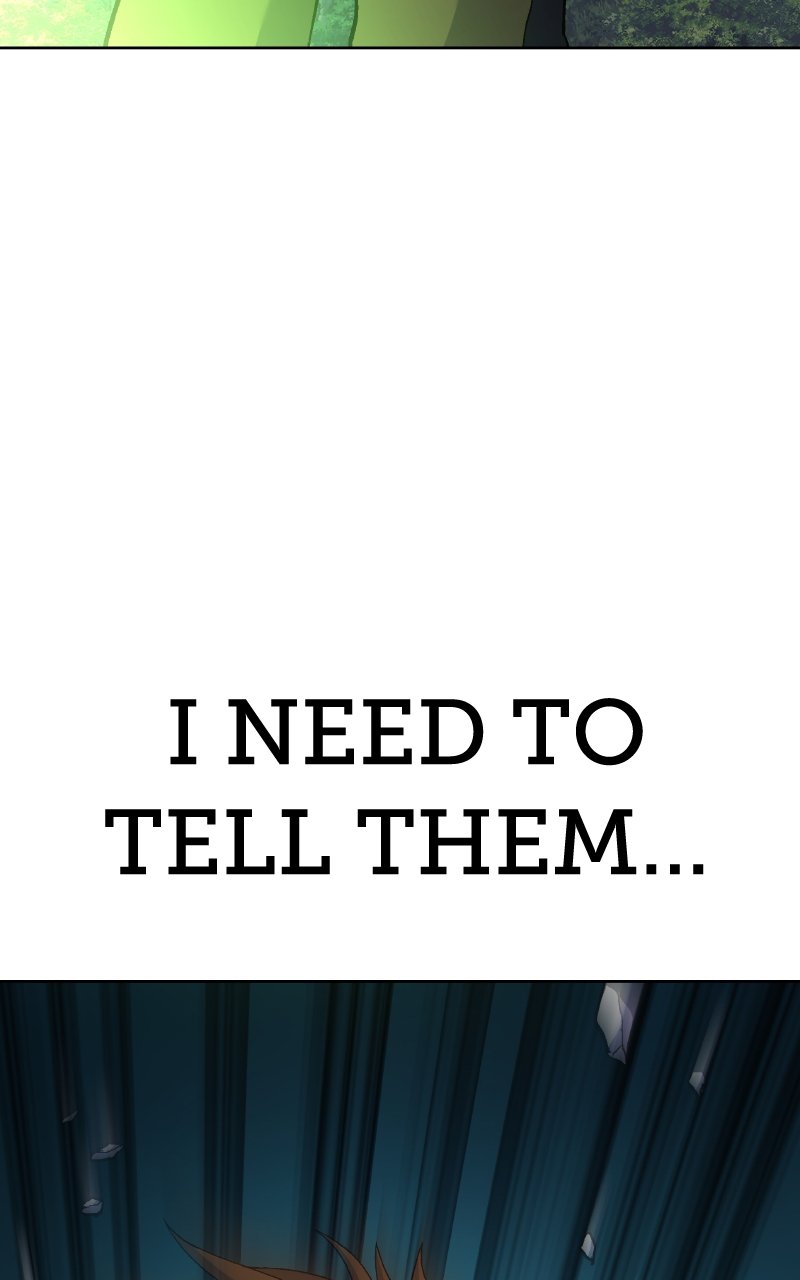 Page 24 of Chapter 9