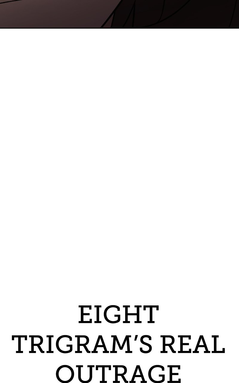 Page 28 of Chapter 9