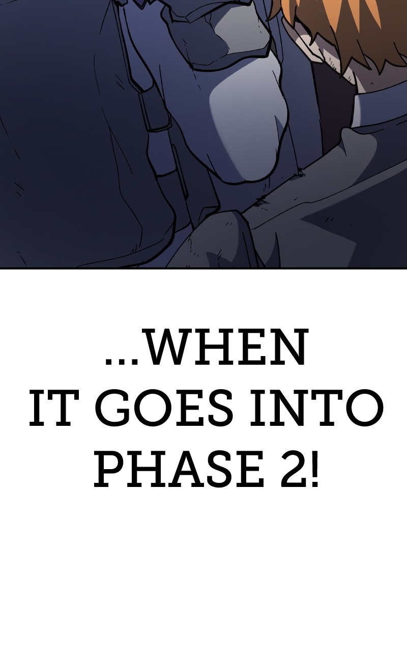 Page 31 of Chapter 9