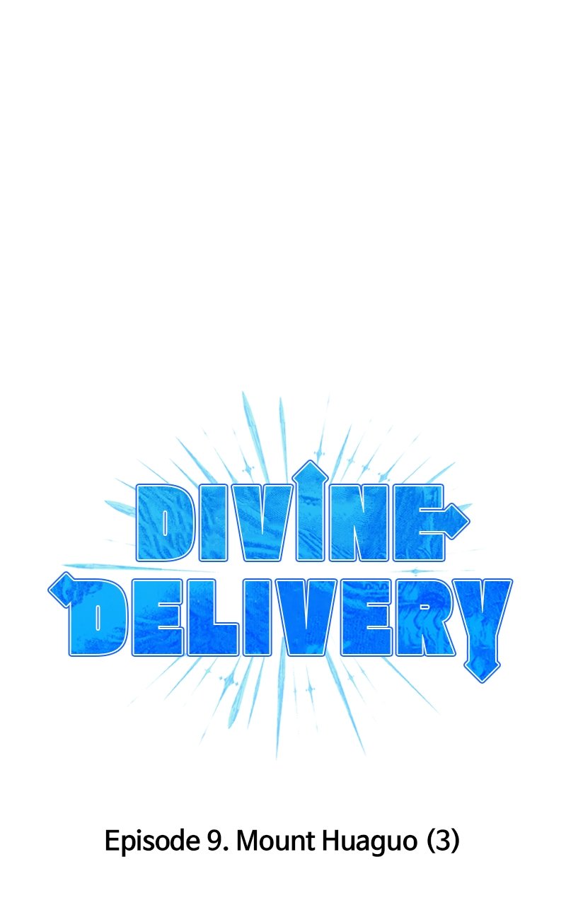 Page 32 of Chapter 9
