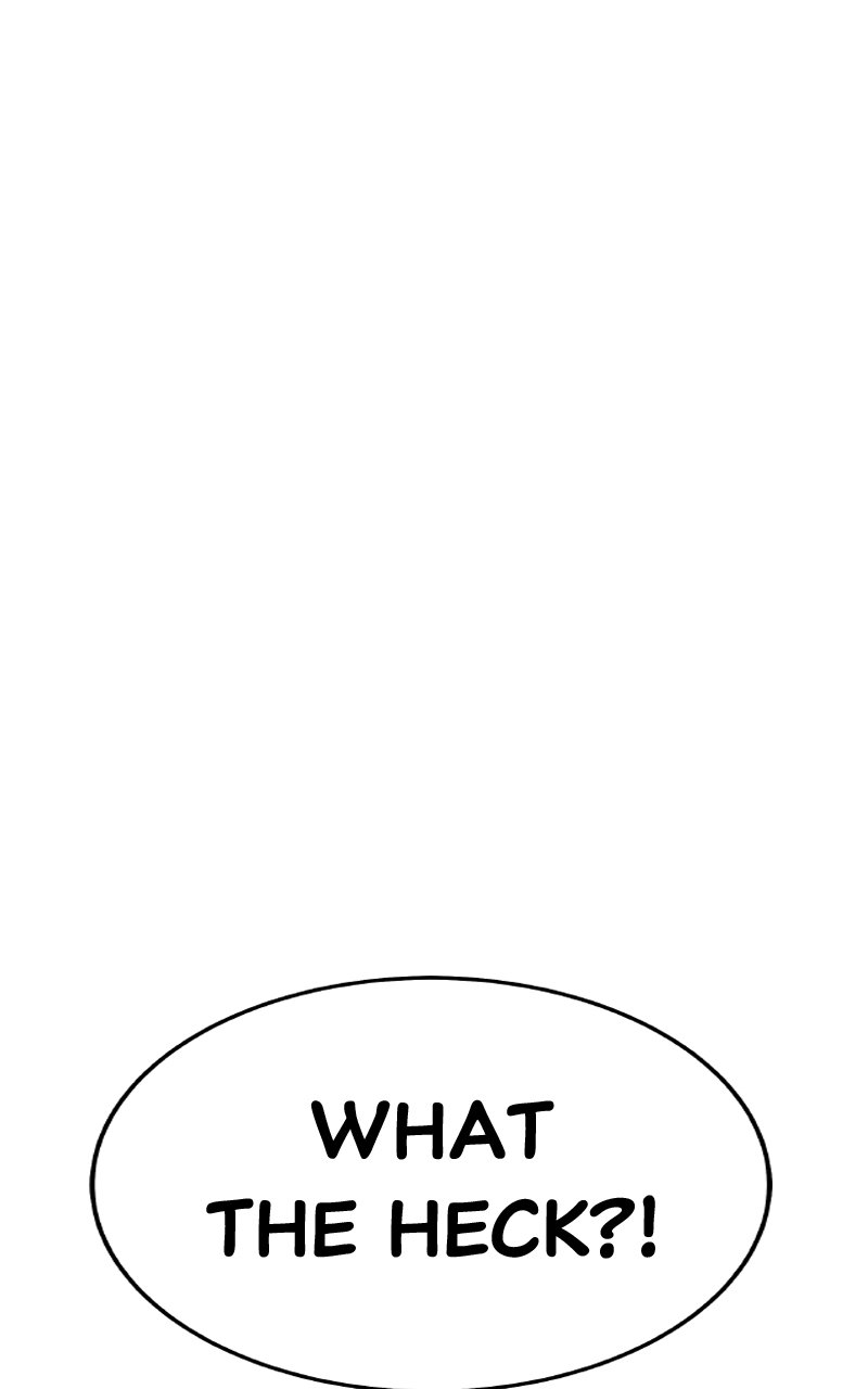 Page 33 of Chapter 9
