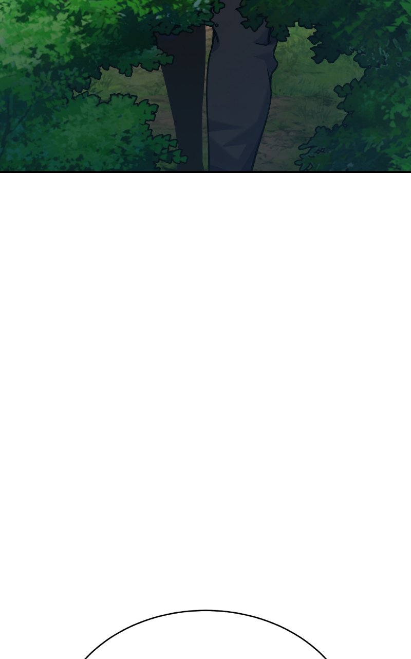 Page 35 of Chapter 9