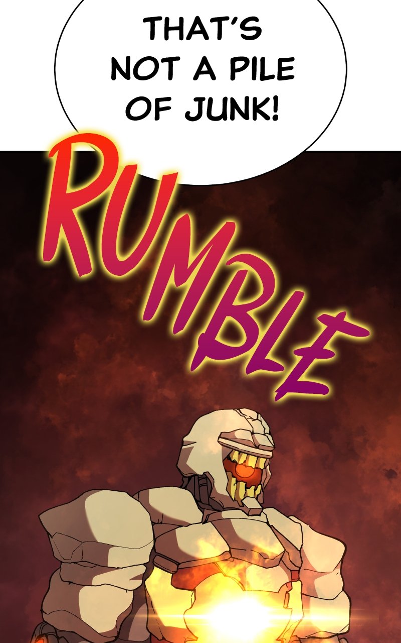 Page 36 of Chapter 9
