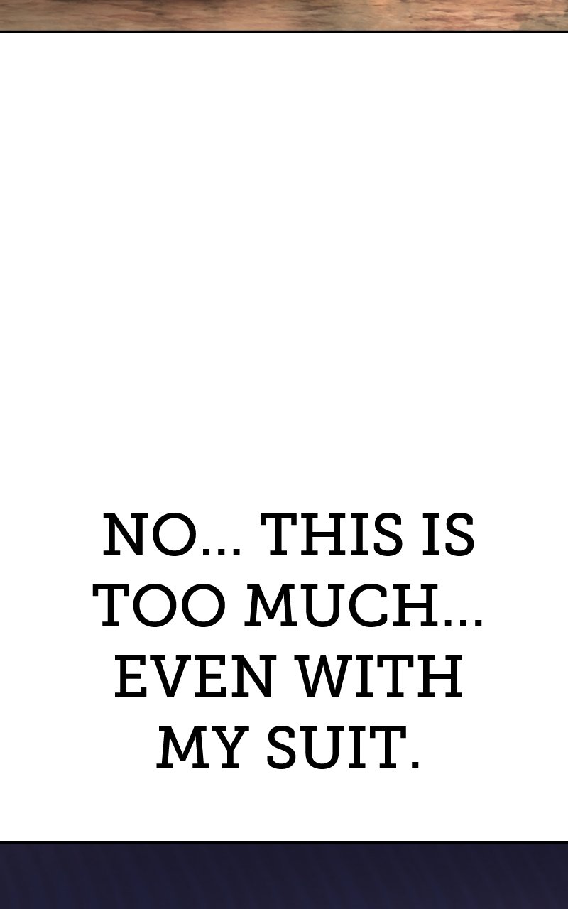 Page 38 of Chapter 9
