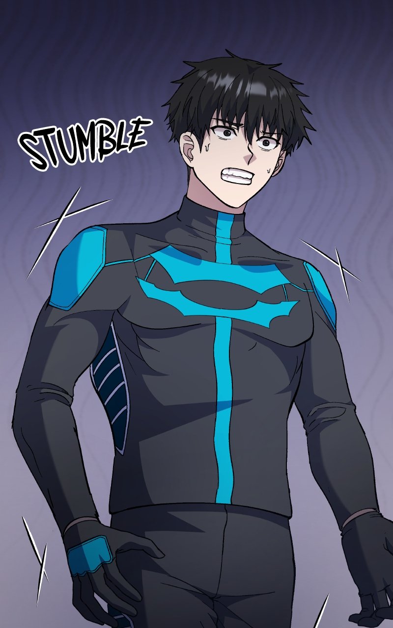 Page 39 of Chapter 9