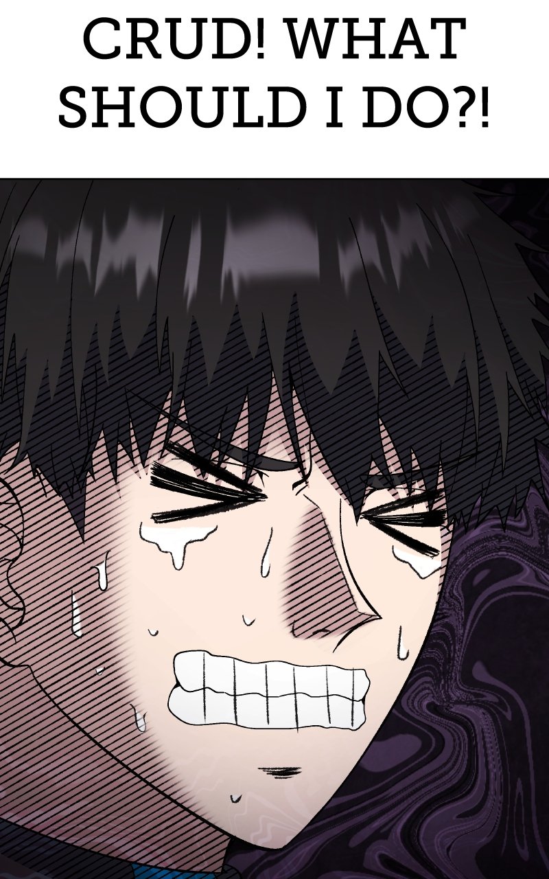 Page 41 of Chapter 9