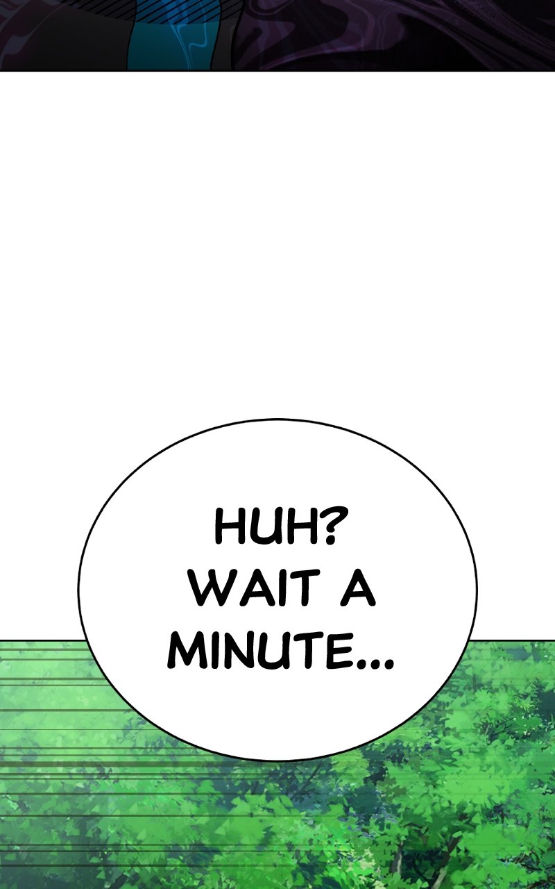 Page 42 of Chapter 9