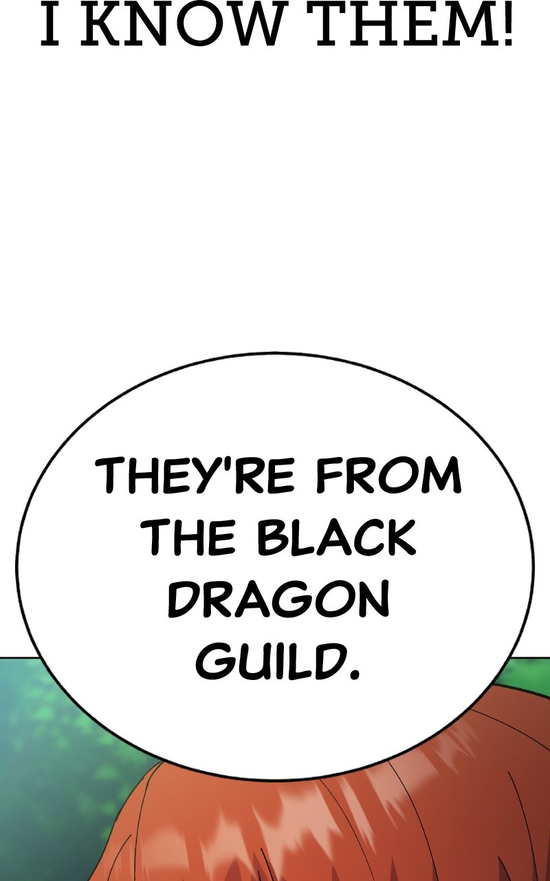 Page 44 of Chapter 9