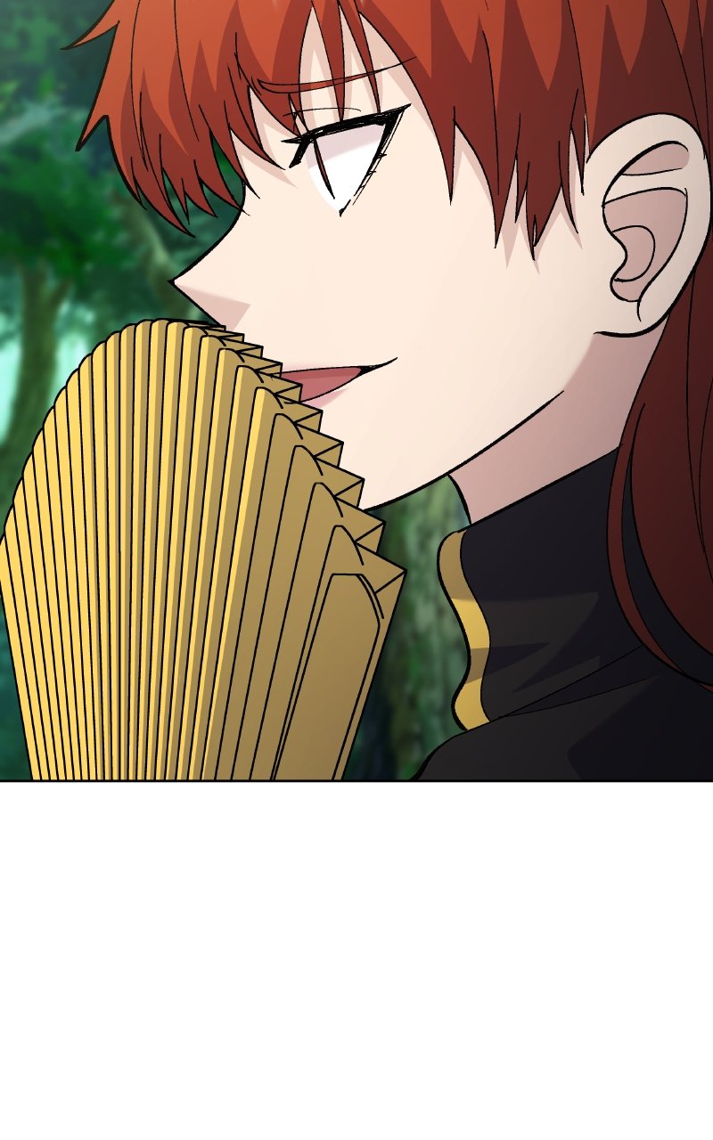 Page 45 of Chapter 9