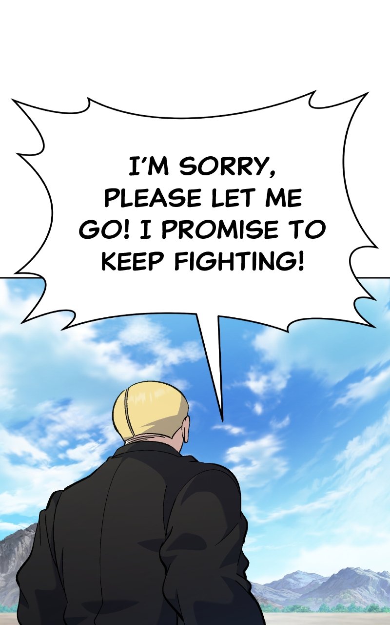 Page 46 of Chapter 9