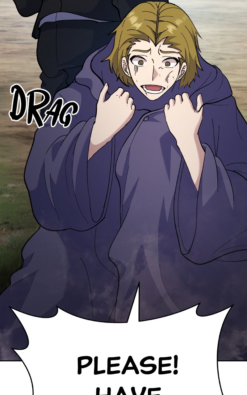 Page 47 of Chapter 9