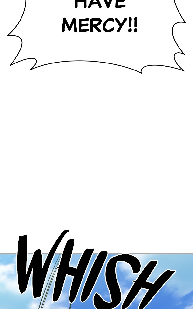 Page 48 of Chapter 9