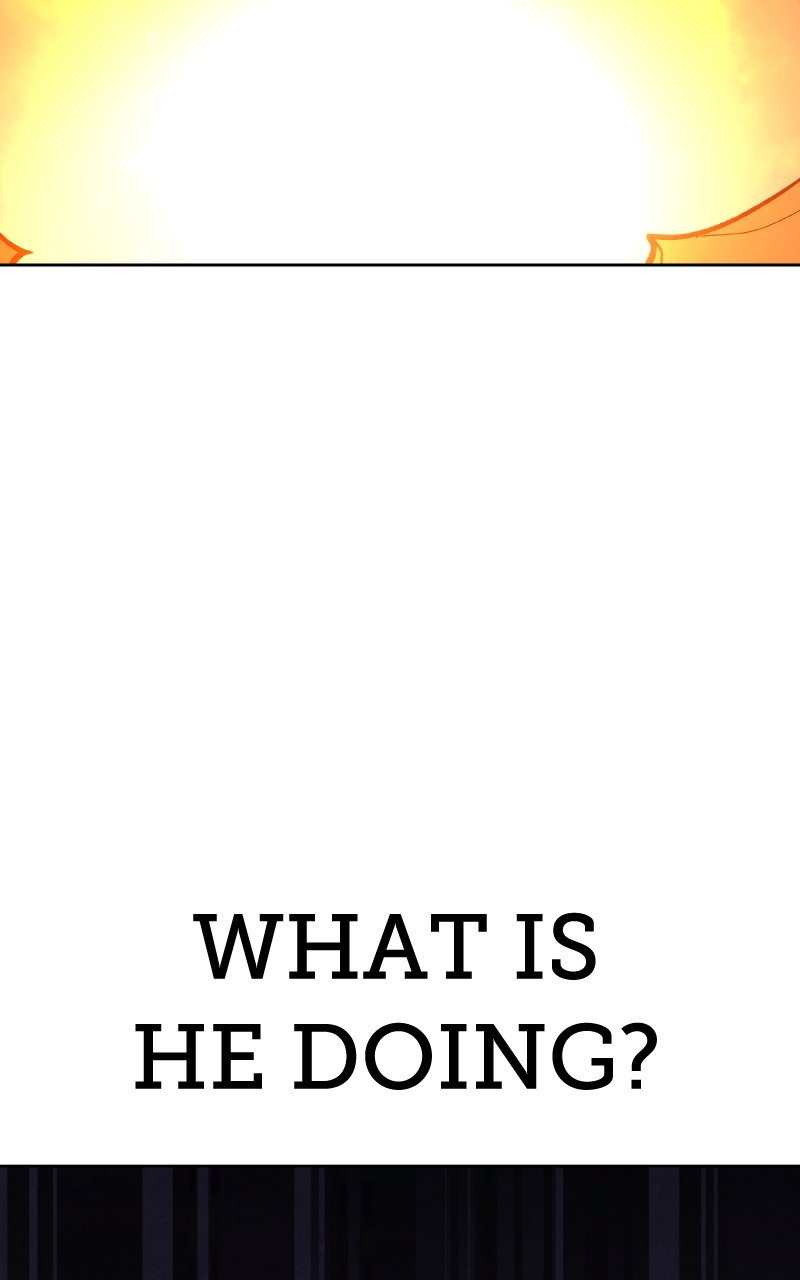 Page 50 of Chapter 9