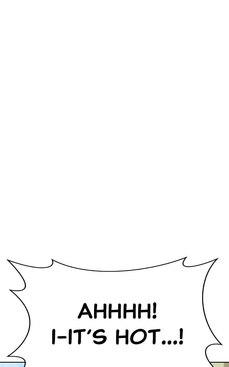 Page 52 of Chapter 9
