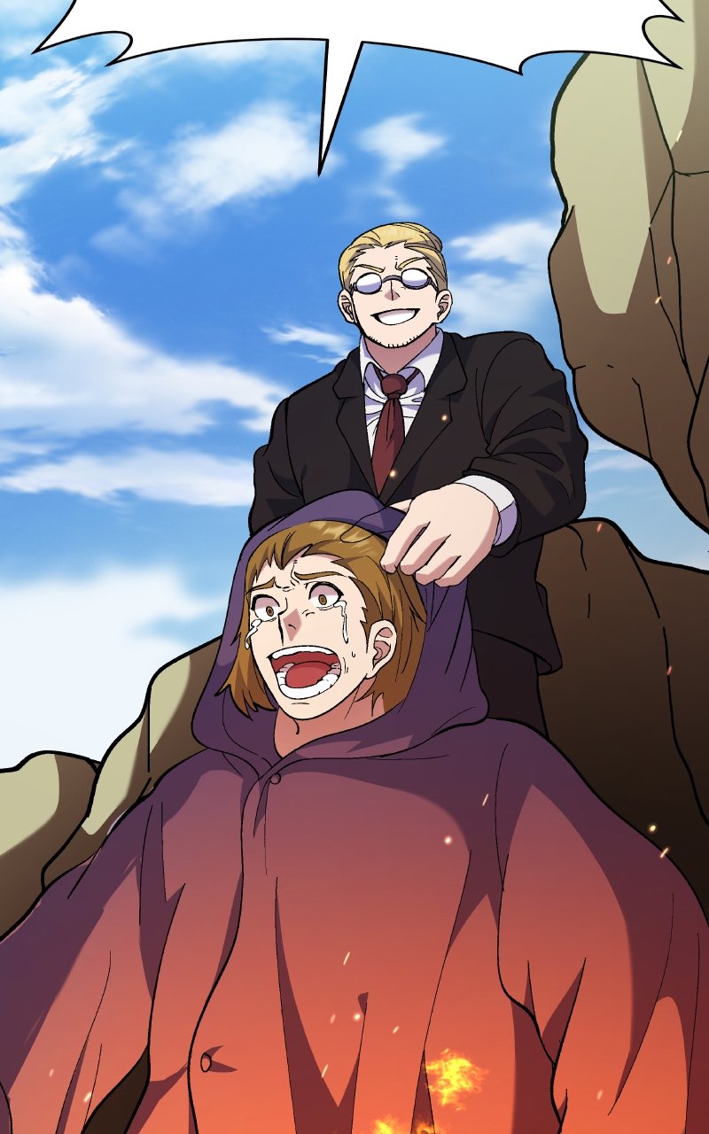 Page 53 of Chapter 9